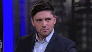 S'il y a une série à succès, c'est bien les feux de l'amour. Les Feux De L Amour Episode Diffuse Le 16 Fevrier 2018 Sur Cbs Aux Usa Soap Passion Com