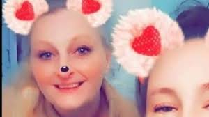 Fundraiser by Faye Cooley : Sharon Rook