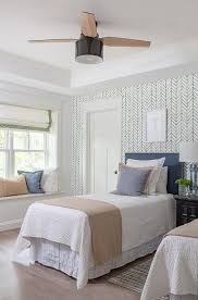 We did not find results for: Serena And Lily Feather Wallpaper Design Ideas