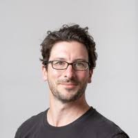 60+ "Puzzo" profiles