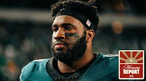 49ers Sign DB Jarnor Jones to the Practice Squad