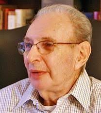 Leonard Constantine's Instagram, Twitter & Facebook