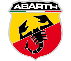 Abarth Symbol Car Logos Fiat Abarth Logos