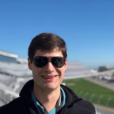 Ford Racing Raptor no. 8135 crosses the SCORE International Baja 1,000  finish line first in class 🏁 Congrats Austin Robison2 Byam Lovell Brad  Lovell Adam Lovell Jason Scherer Jason Berger BFGoodrich Tires #