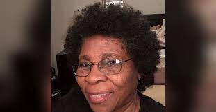 Annie Ruth Kinder Obituary