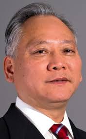 KaloBios hires Harry Lam as Head of Manufacturing