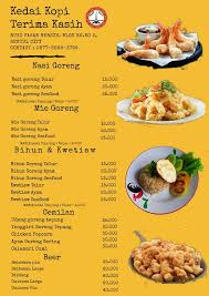 Check spelling or type a new query. Kedai Kopi Terimakasih Kedai Kopi Terimakasih Facebook