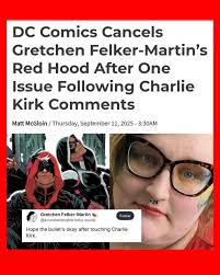 In case anyone was unsure of why this change occurred