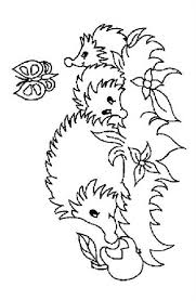 Maybe you would like to learn more about one of these? Kids N Fun Com 32 Coloring Pages Of Hedgehogs
