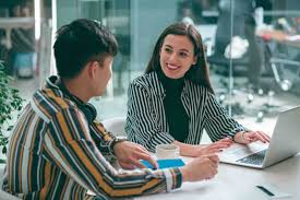 Technical Interview Tips for Tech ...
