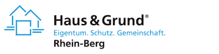 Bensberger straße 210a, 51469 bergisch gladbach. Kontakt Haus Grund Rhein Berg