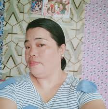 Viral security bloger,,naging millioner views,,mga funny videos,thank you  so much sa mga suport nyo mga idol