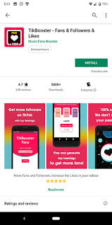 How To Get A Verified Checkmark Formerly Crown In Tiktok