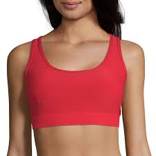 Xersion Keyhole Back Bra In 2019 Products Bra Bra Types