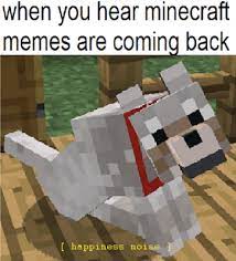 Pin On Memes N Shit