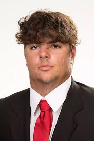 Corbin Collins's Instagram, Twitter & Facebook