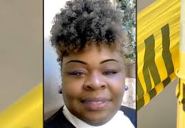 Baltimore man federally indicted in 2016 murder-for-hire plot (WBFF)