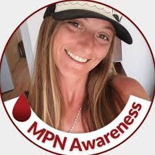 Ricky Rayfield's Instagram, Twitter & Facebook