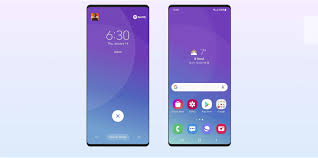 Click the install game button to initiate the file download and get compact download launcher. Galaxy Store Apk Old Version