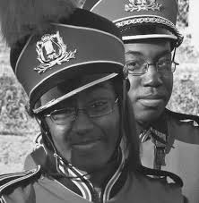 Annals of Internal Medicine: Vol 152, No 2