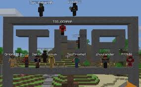 تحميل لعبة ماين كرافت الاصليه minecraft للكمبيوتر برابط مباشر وحجم صغير من موقع دايركت أب، أكثر من 50 مليون لاعب ولاعبة الأغلبية منهم من دول الوطن العربي وبالأخص دول الخليج، أفضل لعبة محاكاة الواقع حيث ينتظرك بالداخل حياة أخرى. Ù„Ø¹Ø¨Ø© Ù…Ø§ÙŠÙ† ÙƒØ±Ø§ÙØª Ø¹Ù„Ù‰ Ø§Ù„Ù…ØªØµÙØ­ Ø¨Ø¯ÙˆÙ† ØªØ­Ù…ÙŠÙ„ Ø¹Ø±Ø¨ÙŠ ØªÙƒ