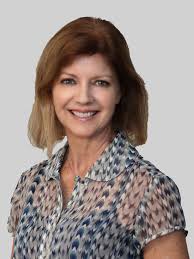 About Me — Dianne Kerr, Royal LePage Connect Realty, Brokerage