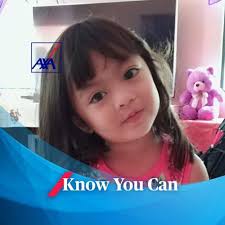 Trisha Keith C Angelitud