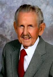 Landon Wilds Obituary