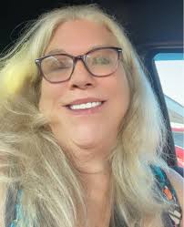 Mahalo Stacy! I would like to add Frank Askew & Tom Haughey to the list. 2  outstanding LHS guys that served their country and their community with  honor. Hopefully Frank's brother Don