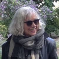 90+ "Archer" profiles