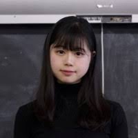 60+ "Rainie" profiles