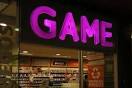 Videojuegos, consolas y electr nica