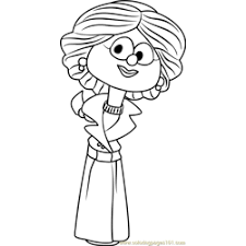We did not find results for: Veggietales Coloring Pages For Kids Printable Free Download Coloringpages101 Com