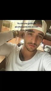 Hey Mister Jowell Randy Cancion