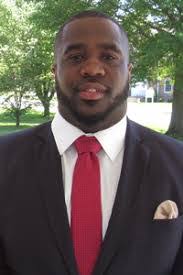 Carol Rotondo's Instagram, Twitter & Facebook