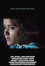 The Taint (Short 2018)