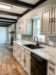 Kitchen design ideas pinterest images blessings weekend. 900 Kitchens Ideas In 2021 Kitchen Remodel Kitchen Design Kitchen Inspirations
