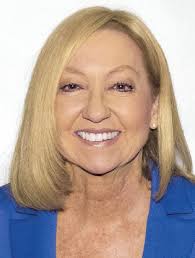 Multiply! Magazine 2024 by Mercy Multiplied