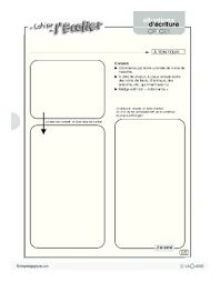 Consultationguide pratique de la paie. Situations D Ecriture 2 Rimes Fichespedagogiques Com