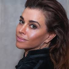 Colby Mann Email & Phone Number