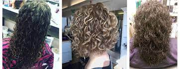 Buy the best and latest spiral perm hair on banggood.com offer the quality spiral perm hair on sale with worldwide free shipping. Perm Las Vegas Hair By Jacki