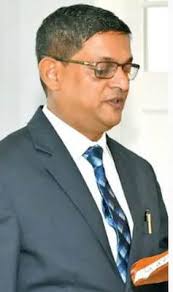 HANKERING TO Save HIS KIDNEY in SINGAPORE but Magistrate Yogesh Prasad  rules that there is no compelling reason to grant Aiyaz Khaiyum bail  variation based