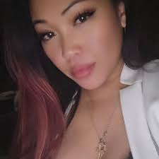 Helicopter circling over salt Creek/ St Charles Rd area. Any news?