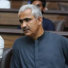 Dr faraz cheema (@faraz_cheema)