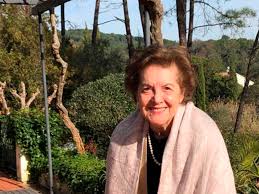 May 19, 2021 · júlia pinheiro reage publicamente ao noivado da filha: Dois Meses Depois De Um Avc Muito Dificil Julia De Bem Com A Vida