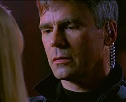 More images from Upgrades.