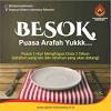 Allah swt berfirman yang artinya, demi fajar, dan demi malam yang kemudian terdapat puasa arafah yang dilaksanakan pada tanggal 9 dzulhijjah. Https Encrypted Tbn0 Gstatic Com Images Q Tbn And9gctks44yaiasi17jwj5aesin Ocw6ayptxk2hrxdrmkk 85uapg9 Usqp Cau