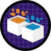 Cli, devhub, scratch orgs, etc). Quick Start Unlocked Packages Salesforce Trailhead