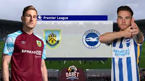 Jun 22, 2021 · burnley and brighton are among a host of clubs keen on signing nat phillips from liverpool this summer, goal can reveal. Se 8x6ujrwjlsm