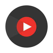 The logo images appearing on logo.wine. App Review Youtube Music Comprehensive Music Service Almost Has It All South Florida Sun Sentinel South Florida Sun Sentinel